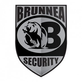 Brunnea Security